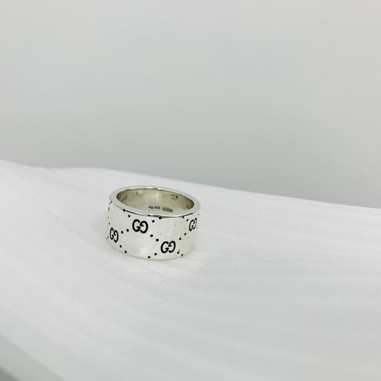 Gucci Ring 10lyh74